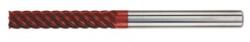 Gühring - Freza VHM WN Fire, Z6, 6mm [9057290060000] (9057290060000)