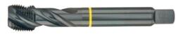 Gühring - Tarod DIN5156, forma C, G1/4" [9028490131570] (9028490131570)