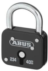 ABUS - Lacat 234/40 [1654] (1654) - constructii-mag