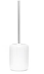 Optima Wc-kefe Optima Daira fehér DAI37BI (CE1482A-TOH)