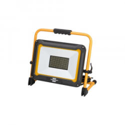 brennenstuhl - Proiector mobil DINORA 8010, IP54, 5m, H07RN-F 3G1, 8000lm [1171580020] (1171580020)