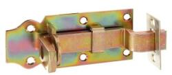 Alberts - Zavor de blocare 140mm, K2XA [117047] (117047) - constructii-mag