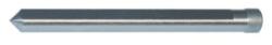 ALFRA Pin de fixare Alfra, 6.35x50mm (1950500) - constructii-mag Burghiu