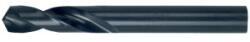 Gühring Burghiu pentru metal Guhring, HSS, DIN1897, 2x12/38mm (9002230020000) Burghiu