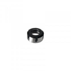 FORTIS - Piulita de fixare Mini pentru ER20 [4317784720984] (4317784720984) - constructii-mag