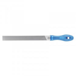 PFERD - Pila plata 200mm taiat finete 3 DIN7261A [11210208] (11210208) Pila