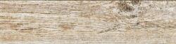 Fineza Padló Fineza Timber Design ambra 30x120 cm matt TIMDE3012AM (TMG33RT)