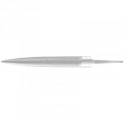 PFERD - Pila de precizie semirotunda 150mm finete 4 [835150H4] (835150H4) Pila