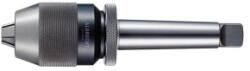 Albrecht Mandrina rapida Albrecht SBF-Plus, 1-13mm, tija cilindrica 16mm (1000130Z160)