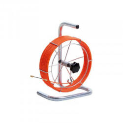 Katimex - Dispozitiv de tragere cablu Kati Twist D4.5mm [102541] (102541)