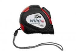 Wiha Ruleta Wiha, 5m (WH33251) - constructii-mag