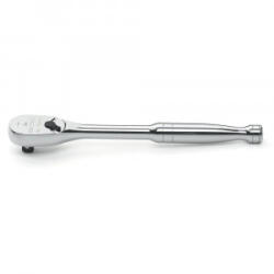 GEARWRENCH - Antrenor cu clichet reversibil 1/2" cu 84 dinti [81304F] (81304F)