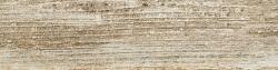 Fineza Padló Fineza Timber Design moonlight 30x120 cm matt TIMDE3012ML (TMG43RT)