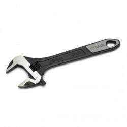 SATA Cheie reglabila Sata, 200mm (ST47123) - constructii-mag