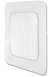 Naturel Tükör Pavia Way 60x75 cm tükör ZAP6075W (712-871)