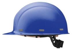 SCHUBERTH - Casca de protectie BOP, albastru, marime 2 [1200372780] (1200372780) - constructii-mag