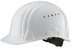 SCHUBERTH - Casca de protectie BAUMEISER 80/6, EN 397, alb [2490124050] (2490124050) - constructii-mag