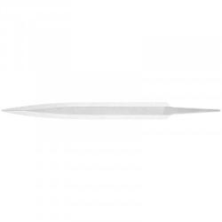 PFERD - Pila de precizie 150mm finete 0 [875150H2] (875150H2) Pila