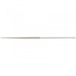PFERD - Pila diamantat rotund 140mm [DF4162140D126] (DF4162140D126) Pila