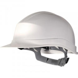 DELTA PLUS - Casca de protectie ZIRCON alba [ZIRC1BC] (ZIRC1BC)