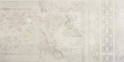 Fineza Dekor Fineza Modern beige 30x60 cm matt DMODERNBEART (00M4T706)