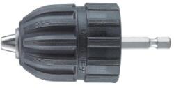 Röhm Mandrina fara cheie Rohm Extra 80-RV, 1-10mm, 1/4"-hex (1178269)