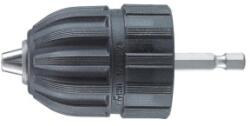 Röhm - Mandrina rapida Extra-RV, 1-10mm, 1/4"-hex (1178269)