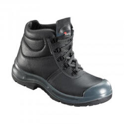 Fortis Bocanci Fortis, S3 SRA, negru, mas. 46 (4317784799584) - constructii-mag