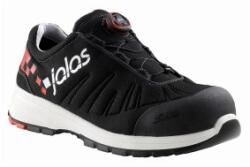 jalas - Pantofi Zenit EVO, S3, SRC, mas. 37 [7138/37] (7138/37) - constructii-mag