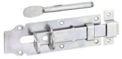 Alberts - Zavor de blocare 160mm, K2ZA, ST [117184] (117184) - constructii-mag