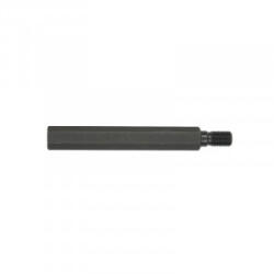 Milwaukee Extensie carote diamantate Milwaukee, prindere 1 1/4", 300mm (4932399724) Burghiu