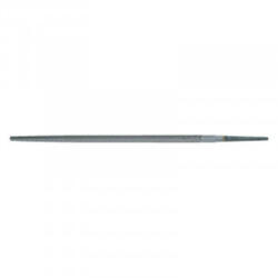 FORTIS - Pila rotunda DIN7261F, 200mm, finete 1 [4317784782517] (4317784782517) - constructii-mag Pila