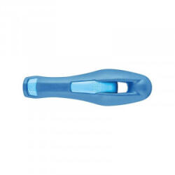 PFERD - Maner FH2 de 110mm pentru pile de 100-150mm [FH2-100] (FH2-100) Pila