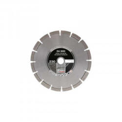 DIEWE Disc diamantat asfalt Diewe DA3000, 350x25.4mm (SQ-43134) Disc de taiere