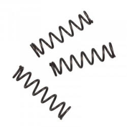 Milwaukee Arc pentru burghiul de centratre Milwaukee TCT, 3 bucati (4932479060) Burghiu