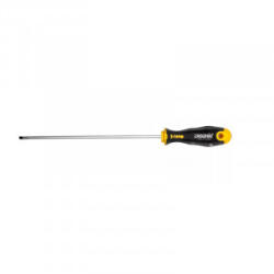 Felo Surubelnita dreapta Felo FRICO, SL4x0.8x200mm (40004710) - constructii-mag Surubelnita