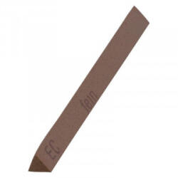 Muller Schleifmittel - Pila slefuit 10x100mm mediu [EC3KT10100M] (EC3KT10100M) Pila