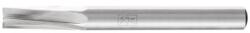Pferd - Freza HSS, 0616ST, 6x16mm, tija 6mm [HSSA0616ST/61] (HSSA0616ST/61)