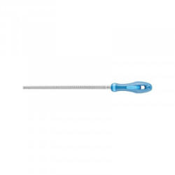 PFERD - Pila semirotunda NSB 200mm H2 Rüggeberg [11234207] (11234207) Pila