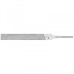 PFERD - Pila lata de precizie 200mm finete 2 [800200H2] (800200H2)