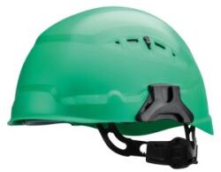 SCHUBERTH - Casca de protectie CROSSUP, verde [9035002278] (9035002278) - constructii-mag