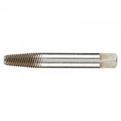 schroder - Extractor suruburi Hi-Trac numarul 2 [45120-253] (45120-253)