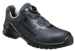 Steitz Secura Pantofi de protectie Steitz Secura VD PRO 3500 BOA SF, S3 SRC CI ESD, negru, mas. 38 (VDPRO3500BOASFNB38)