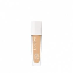 Lancome Machiaj Ten Teint Idole Ultra Wear Care & Glow Foundation C Fond 30 ml - douglas - 244,14 RON