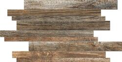 Fineza Mozaik Fineza Timber Design stonewash 30x45 cm matt TIMDEMURSW (TMG224K)