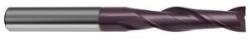 Gühring - Freza VHM WN Fire, Z2, 12mm [9055490120000] (9055490120000)
