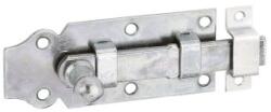 Alberts - Zabor usa 100mm, galvanizat [115388] (115388) - constructii-mag
