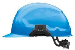 SCHUBERTH - Casca de protectie CROSSELECTRIC, albastru [9023302278] (9023302278) - constructii-mag