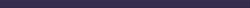 Fineza Cube Way Bordűr violet 2x60 cm fényes LCRISTALLVI (LCRISTALLVI)