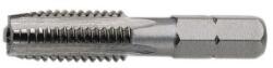VÖLKEL - Tarod HHS-G, prindere HEX, 1/8" [4022835678700] (4022835678700)
